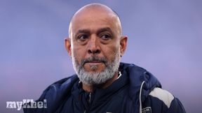 West Ham Boss Nuno Espirito Santo Expects Relegation Battle To Go To The Wire West Ham Boss Nuno Espirito Santo Expects Relegation Battle To Go To The Wire