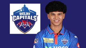 Who is Sahil Parakh? DC youngster making IPL Debut against RCB Three Days after Training Injury Who is Sahil Parakh? DC youngster making IPL Debut against RCB Three Days after Training Injury