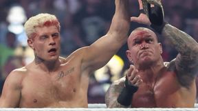 WrestleMania 42 Results: Full List of Match Results, Champions, Match Ratings and Top Moments