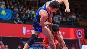 India Clinches Freestyle Gold Medals At Asian Wrestling Championships Bishkek 2026 India Clinches Freestyle Gold Medals At Asian Wrestling Championships Bishkek 2026