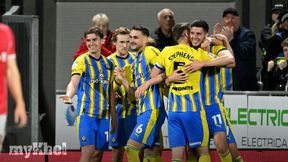 Wrexham Fall To 5-1 Defeat At Southampton As Parkinson Voices Frustration