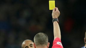 FIFA Eases Yellow Card Rules and Boosts Prize Money for World Cup 2026 FIFA Eases Yellow Card Rules and Boosts Prize Money for World Cup 2026