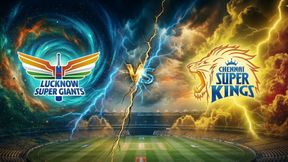 LSG Vs CSK Overseas Battle: Nicholas Pooran, Mitchell Marsh and Noor Ahmad Headline Matchups That Could Decide Ekana Clash