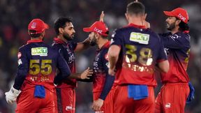 From “Chokers” to Champions: How Royal Challengers Bengaluru Reinvented Themselves Into IPL’s Most Balanced Side