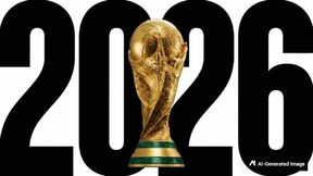 FIFA World Cup Trophy Value Explained: Gold Weight, Cost and Real Worth