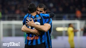 AC Milan 2-3 Atalanta: Top-Four Hopes Dented As Visitors Clinch Late Win In Serie A