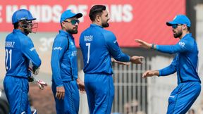 Afghanistan Announce Squads For India Tour; Rashid Khan, Gurbaz Headline ODI And Test Teams Afghanistan Announce Squads For India Tour; Rashid Khan, Gurbaz Headline ODI And Test Teams