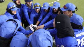 Afghanistan Refugee Women's Team Schedule Announced For Historic England Tour Hosted By ECB And MCC Afghanistan Refugee Women's Team Schedule Announced For Historic England Tour Hosted By ECB And MCC