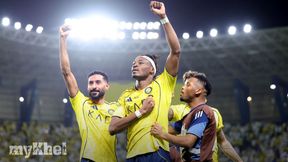 Al-Nassr Have A Second Chance To Clinch The Saudi Pro League Title, Says Jorge Jesus