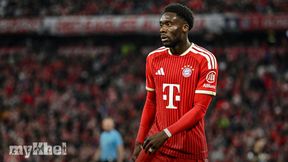 FIFA World Cup 2026: Alphonso Davies Injury Clouds Canada’s WC Opener FIFA World Cup 2026: Alphonso Davies Injury Clouds Canada’s WC Opener