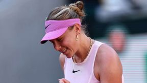 French Open: Anisimova downs Rakotomanga Rajaonah on return from injury