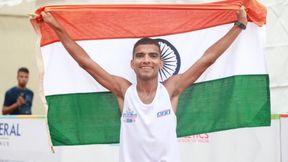 India Makes History at Hirosaki 2026, Retains Asia-Oceania 24-Hour Championship Title India Makes History at Hirosaki 2026, Retains Asia-Oceania 24-Hour Championship Title