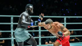 The Inner Circle: Reug Reug Declares Malykhin Title Rematch Will Be “Easy Fight” 