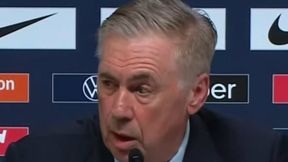 FIFA World Cup 2026: Neymar Makes The Cut For ‘Last Dance’ In USA As Ancelotti Picks Experience Over Youth FIFA World Cup 2026: Neymar Makes The Cut For ‘Last Dance’ In USA As Ancelotti Picks Experience Over Youth