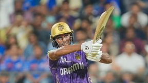 Angkrish Raghuvanshi Ruled Out Of IPL 2026 After Breakout Season With Kolkata Knight Riders Angkrish Raghuvanshi Ruled Out Of IPL 2026 After Breakout Season With Kolkata Knight Riders