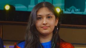 ‘Means A Lot To Me…”: Anika Dubey, ‘Golden Girl Of Pune’ Secures Asian Junior Squash Silver In China ‘Means A Lot To Me…”: Anika Dubey, ‘Golden Girl Of Pune’ Secures Asian Junior Squash Silver In China