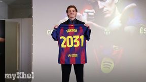 Anthony Gordon Barcelona Transfer: Five-Year Deal Confirmed Anthony Gordon Barcelona Transfer: Five-Year Deal Confirmed