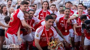 Arsenal’s European Status Questioned By Carragher Ahead Of Champions League Final With PSG Arsenal’s European Status Questioned By Carragher Ahead Of Champions League Final With PSG