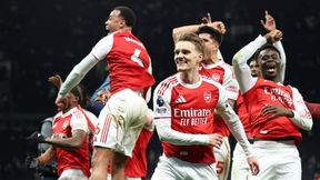 Arsenal receive special 'Love' from Alexis Sanchez after Winning Premier League Title Arsenal receive special 'Love' from Alexis Sanchez after Winning Premier League Title