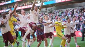 Arsenal star set to be fit for Champions League Final against PSG after Premier League Triumph Arsenal star set to be fit for Champions League Final against PSG after Premier League Triumph