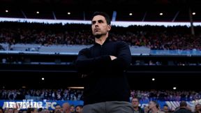 Arsenal Have Fuel In The Tank For Premier League Title Run-In, Says Arteta Arsenal Have Fuel In The Tank For Premier League Title Run-In, Says Arteta