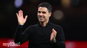 Arsenal Clinches 2026 Premier League Title As Arteta Lauds Team And Supporters Arsenal Clinches 2026 Premier League Title As Arteta Lauds Team And Supporters