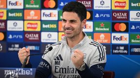 Arsenal Premier League Title 2026: Arteta's March Vision Becomes Reality