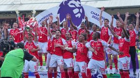 Arsenal Achieve Historic Disciplinary Perfection in Premier League Triumph