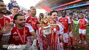 Rice And Raya Signings Propel Arsenal To A New Level, Arteta Indicates