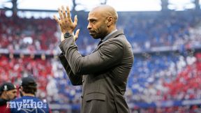 Arsenal Season Review: Arteta Faced Questions On Attack After Dramatic UCL Final Arsenal Season Review: Arteta Faced Questions On Attack After Dramatic UCL Final
