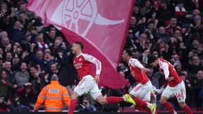 Crystal Palace vs Arsenal Preview: CRY vs ARS Team News, Predicted Lineups & Prediction Crystal Palace vs Arsenal Preview: CRY vs ARS Team News, Predicted Lineups & Prediction