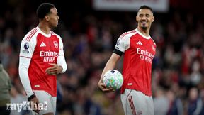 Arsenal Without The Ball, Says Luis Enrique Ahead Of Champions League Final Arsenal Without The Ball, Says Luis Enrique Ahead Of Champions League Final