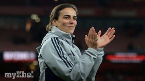Arsenal Women Face Lyon In Champions League Semi-Final 2026 As Slegers States Everything Is Different Arsenal Women Face Lyon In Champions League Semi-Final 2026 As Slegers States Everything Is Different