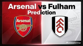 Arsenal vs Fulham Prediction: Who will Win Premier League Match Today? Arsenal vs Fulham Prediction: Who will Win Premier League Match Today?
