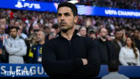 Arteta: PSG And Bayern Operate In Different Worlds To Arsenal In Champions League Semi-Final
