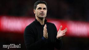 Arteta Commits To Bournemouth Support Ahead Of Man City Clash As Arsenal Push For Title Arteta Commits To Bournemouth Support Ahead Of Man City Clash As Arsenal Push For Title