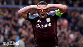 Aston Villa Secure Europa League Final After McGinn Double Seals Comeback Vs Nottingham Forest