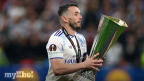 Aston Villa's Europa League Victory 2026: McGinn's Proudest Night In Istanbul