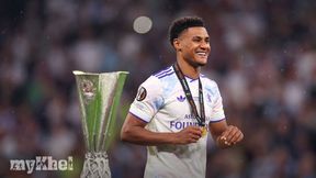 Aston Villa Win Europa League Glory Under Emery's Calm Leadership Aston Villa Win Europa League Glory Under Emery's Calm Leadership