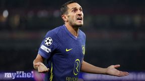Atletico Madrid Captain Koke Says Team Is Gutted After Champions League Exit