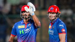 ‘We Could Easily Have Been in the Top Four’ - Ian Bell on Delhi Capitals’ Missed Opportunities in IPL 2026
