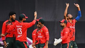 T20 World Cup 2026: Bangladesh Committee Probes National Team's Shocking Withdrawal From Tournament