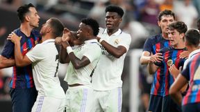 Barcelona vs Real Madrid Prediction: Who Will Win El Clasico La Liga Match Today?