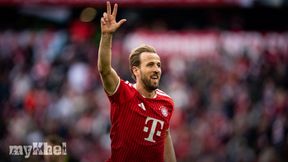 Bayern Munich Kane Hat-Trick Sends Five-Star Finish Against Koln In Final Bundesliga Match