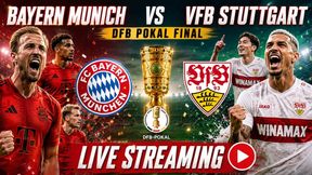 Bayern Munich vs Stuttgart Live Streaming: Where to Watch DFB-Pokal Match on TV and Online? Bayern Munich vs Stuttgart Live Streaming: Where to Watch DFB-Pokal Match on TV and Online?