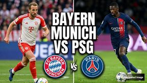 Bayern Munich vs PSG Predicted Starting XI: 2nd Leg Team News and Tactical Lineups