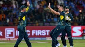 PBKS vs DC IPL 2026: Ben Dwarshuis Has Become The Second Bowler After David Payne To...