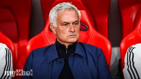 Benfica Coach Mourinho Says Champions League Qualification Will Not Impact His Future