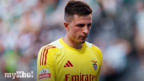 Benfica Undefeated Season: Trubin Insists Not Losing Is Not Enough After An Unbeaten Campaign Benfica Undefeated Season: Trubin Insists Not Losing Is Not Enough After An Unbeaten Campaign