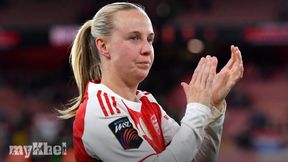 Beth Mead To Depart Arsenal At Season’s End 2026 After Nine-Year Spell
